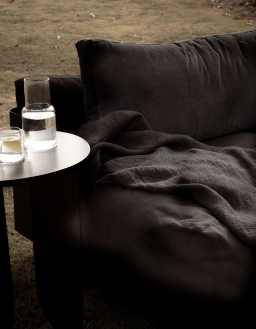 Estudio-PET-Brut-Outdoor-07-3