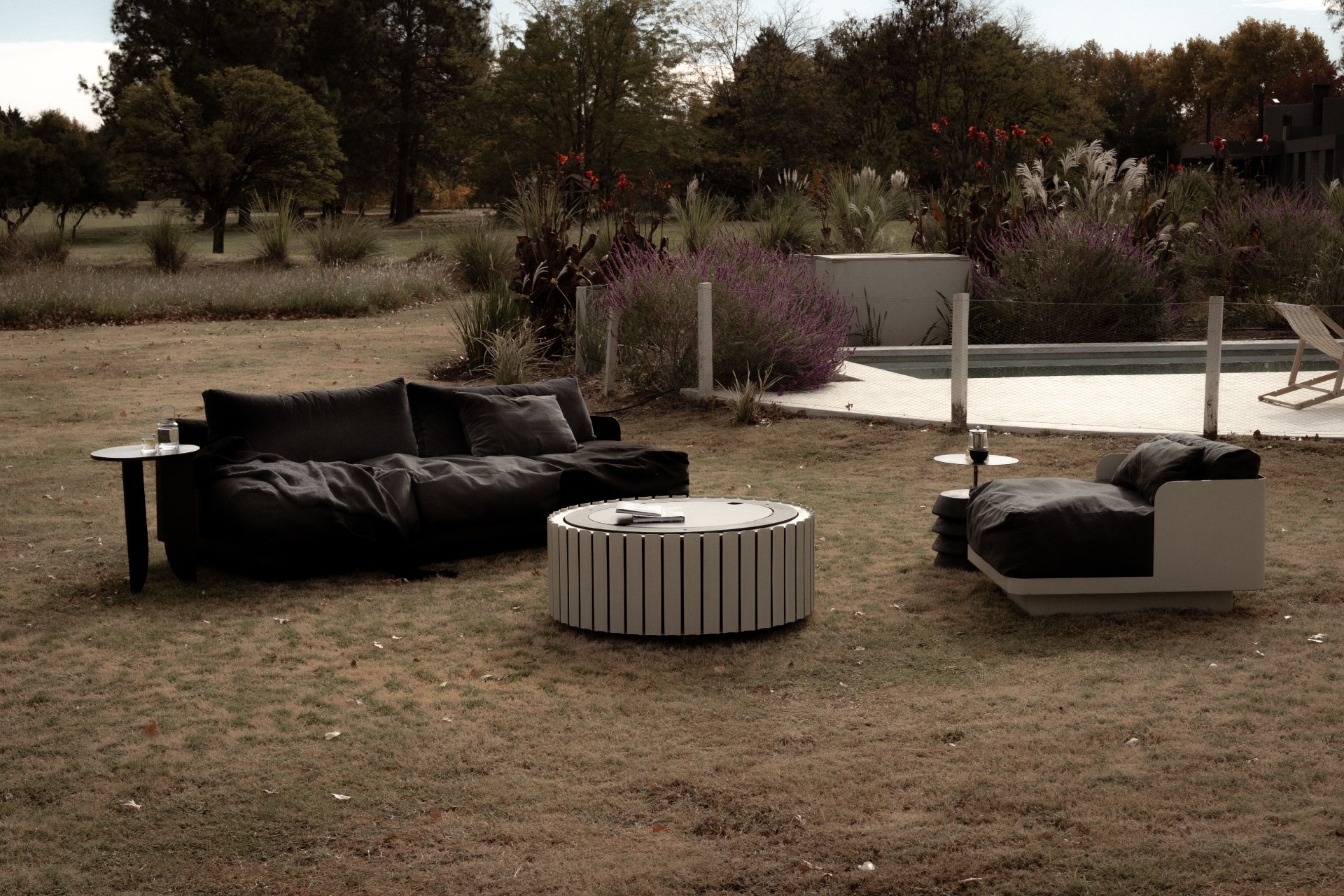 Estudio-PET-Brut-Outdoor-1
