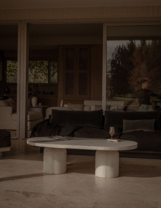 Estudio-PET-Brut-Outdoor-11