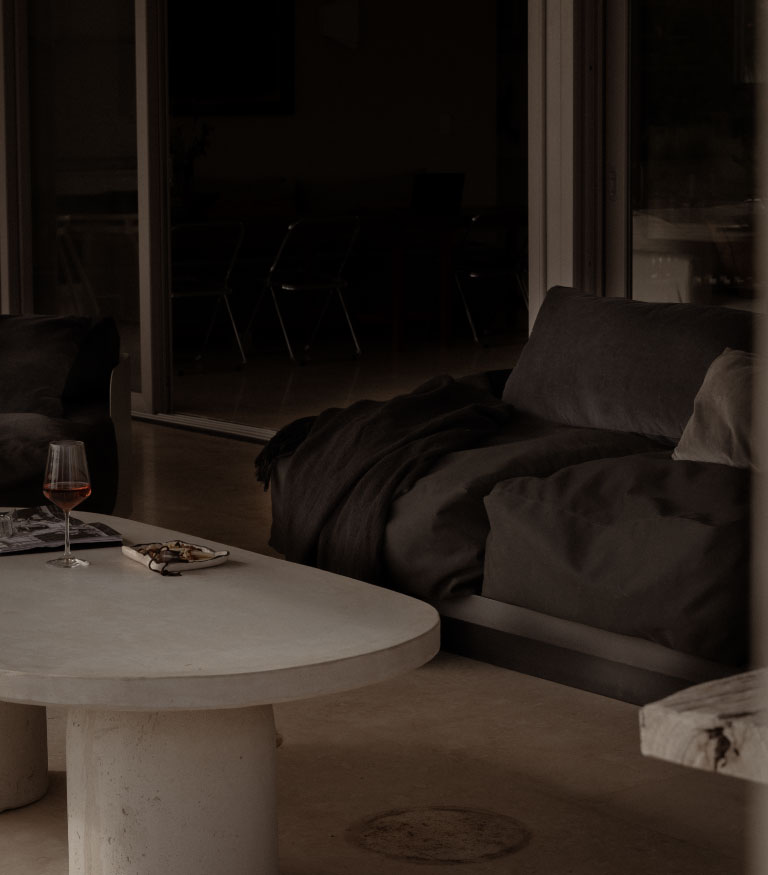 Estudio-PET-Brut-Outdoor-12
