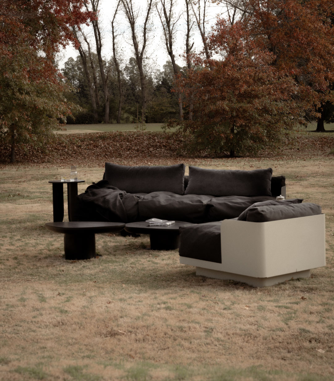 Estudio-PET-Brut-Outdoor-2