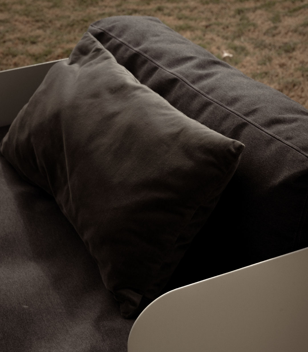 Estudio-PET-Brut-Outdoor-3