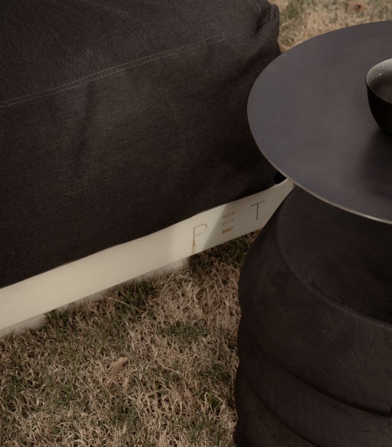 Estudio-PET-Brut-Outdoor-4