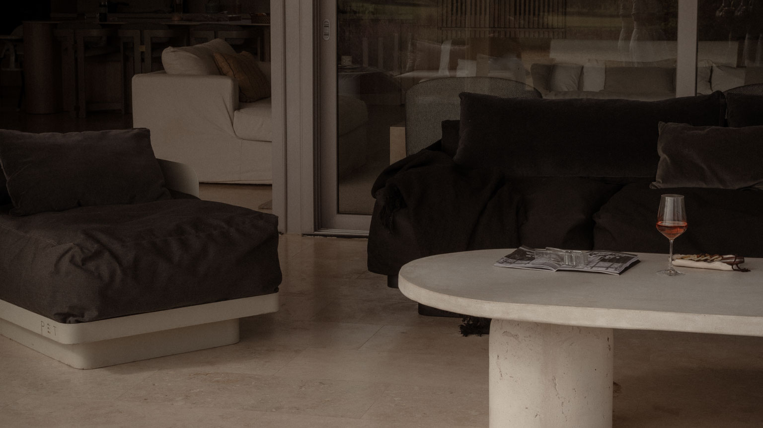 Estudio-PET-Brut-Outdoor-5