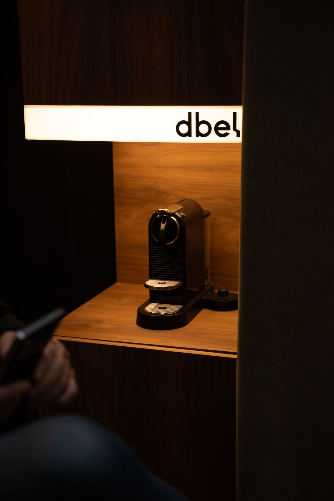 Estudio-PET-dbel-9