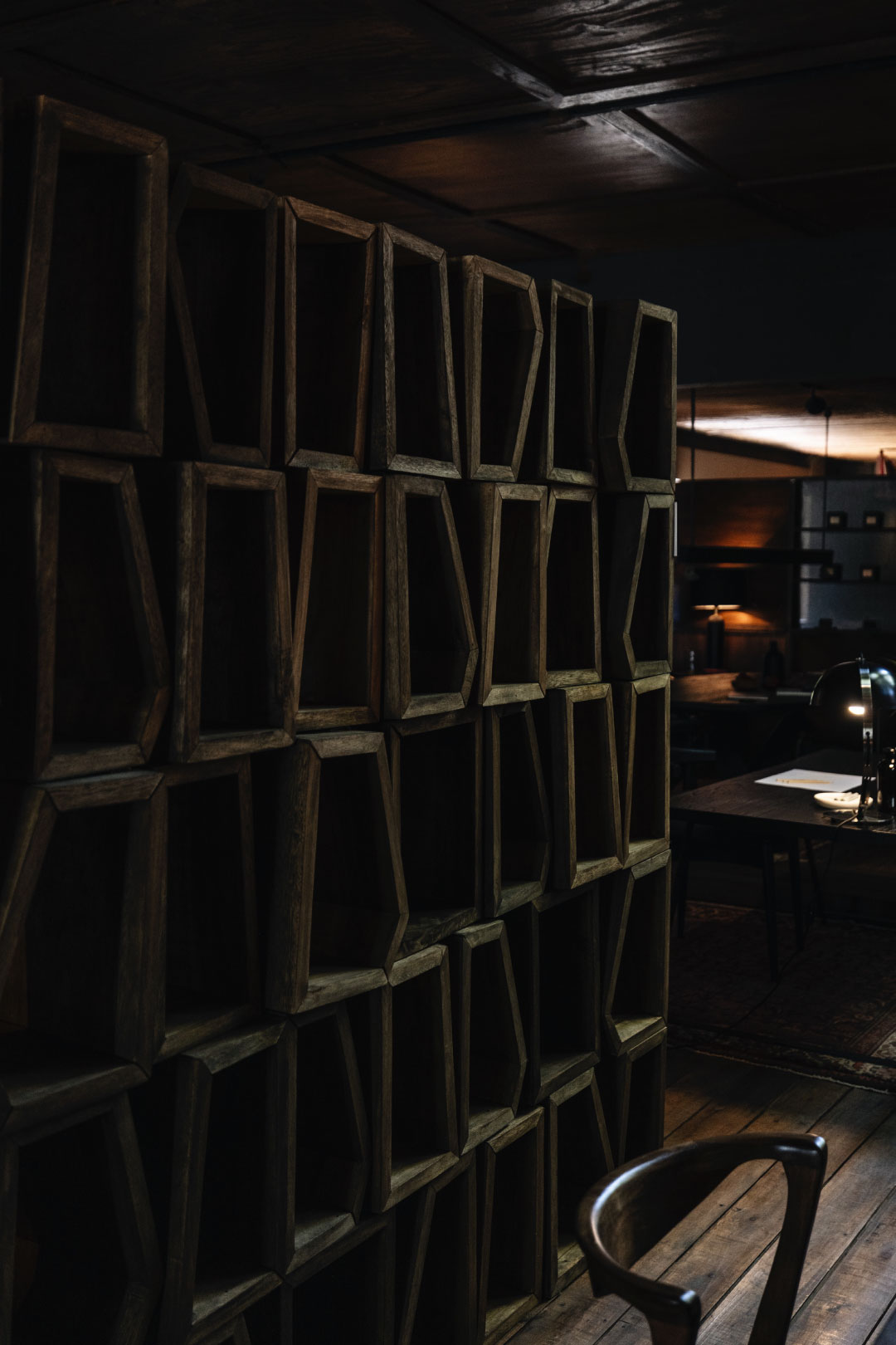 estudio-PET-estudio-02