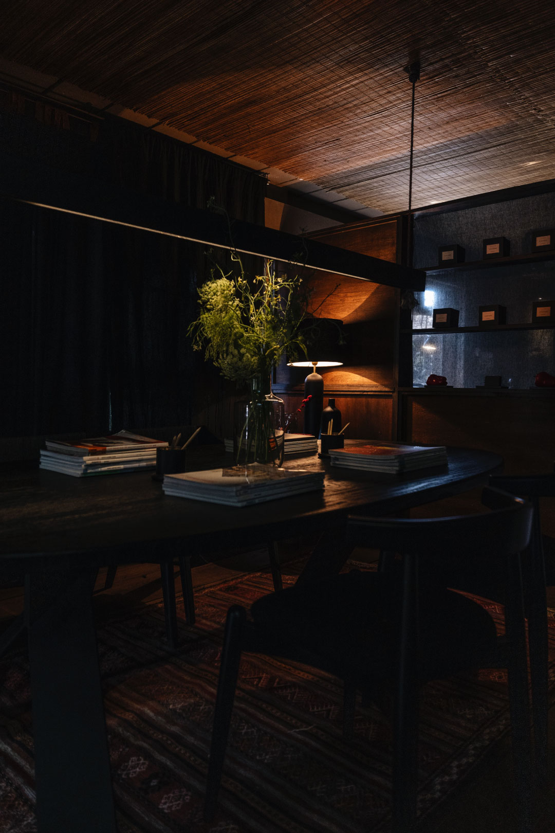 estudio-PET-estudio-06