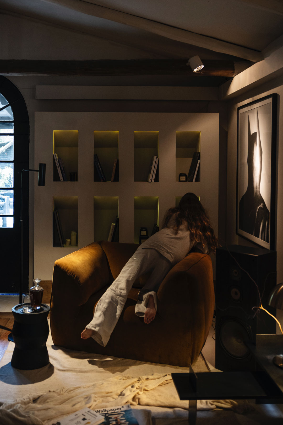 estudio-PET-estudio-11