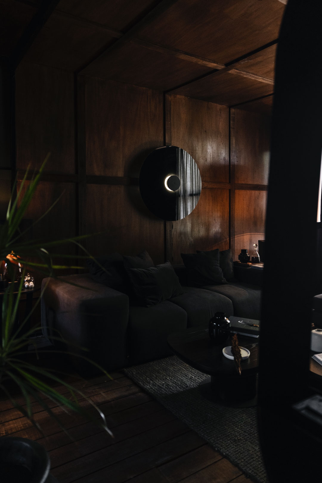 estudio-PET-estudio-12